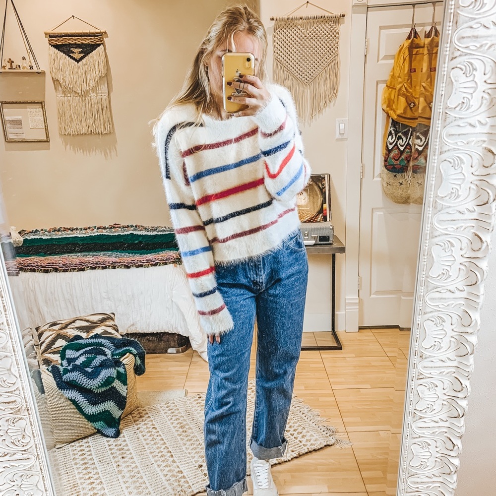 SOLD - Picture 6 of 7